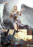 《新神魔大陆》地宫寻宝攻略 怎么在地宫探险中收获丰厚奖励