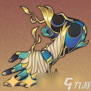 崩坏星穹铁道宝命长存的莳者属性一览