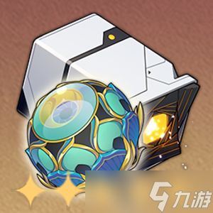 崩坏星穹铁道宝命长存的莳者属性一览