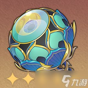 崩坏星穹铁道宝命长存的莳者属性一览