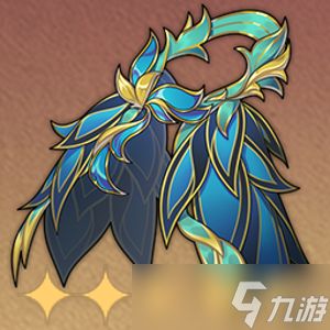 崩坏星穹铁道宝命长存的莳者属性一览