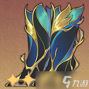 崩坏星穹铁道宝命长存的莳者属性一览