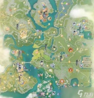 射雕静修点在哪