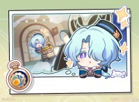 《崩坏星穹铁道》Pole To Win成就获取攻略