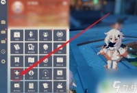 原神怎么获取香菱吗 原神香菱怎么获取