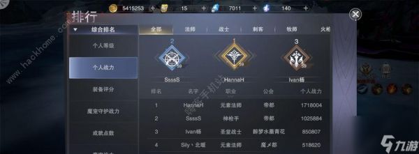 新神魔大陆兑换码大全（详解兑换码的获得和使用攻略）