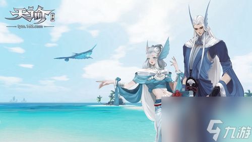 天谕手游灵虚弑神副本如何玩