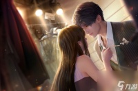 恋与深空怎么切换主界面人物指南