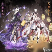 《奇迹暖暖》联盟委托逆袭攻略 牛仔布带你打破难关