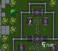 江湖风云录杜月寒怎么获得 江湖风云录杜月寒值得培养吗