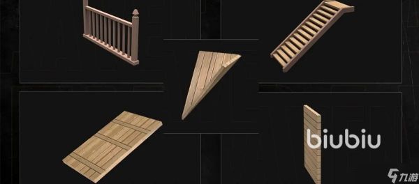 黎明觉醒庄园设计图到哪弄