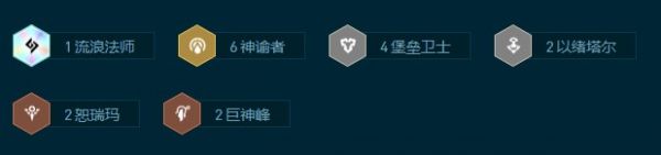 云顶之弈S9.5赌3星米利欧怎么玩