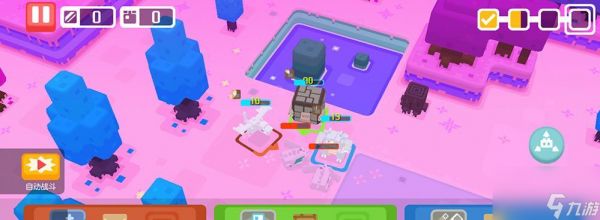 探险世界，探索宝藏——<a id='link_pop' class='keyword-tag' href='https://www.9game.cn/bkmtxxb/'>宝可梦大探险</a>藏宝图玩法奖励一览（一掷千金竞争豪礼）