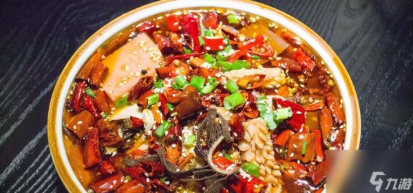 放置江湖古寺失窃任务攻略(从探查线索到追踪罪犯)