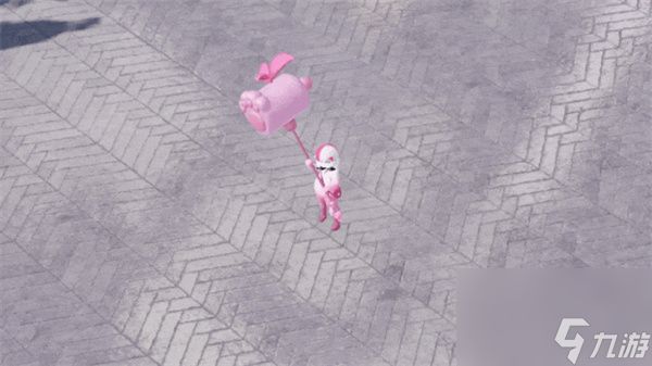 命运方舟摩可可生日礼活动玩法一览