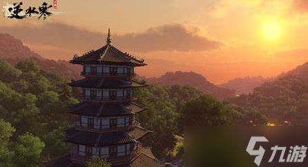 <a id='link_pop' class='keyword-tag' href='https://www.9game.cn/nishuihan1/'>逆水寒手游</a>指定乞讨地点在哪