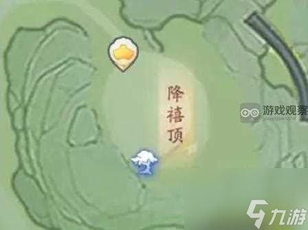 射雕手游门派考核攻略大全