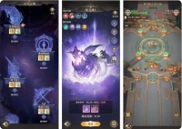 《不朽家族》版本前瞻！全新不朽者女帝莅临！