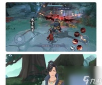 《新笑傲江湖》游戏全剧情答案汇总 解锁新笑傲江湖所有剧情秘密