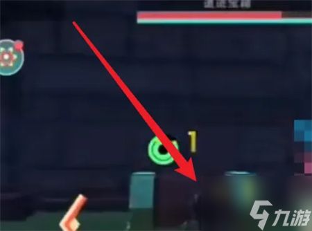 创造与魔法遗迹宝箱怎么打开