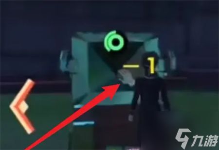 创造与魔法遗迹宝箱怎么打开