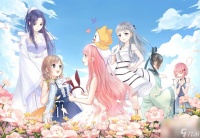 奇迹暖暖联盟委托18 1怎么过 联盟委托18 1攻略