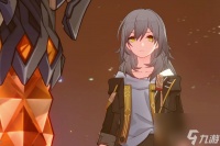 崩坏星穹铁道主角火主培养攻略