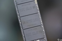 报告显示SSD价格飙升近30％ 这趋势根本停不下来