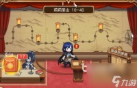 帕尼亚战纪强度天梯榜 帕尼亚战纪强度排名解析