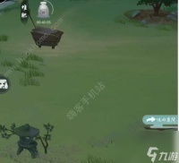 江湖悠悠 贡塔祝福 打造最强神器