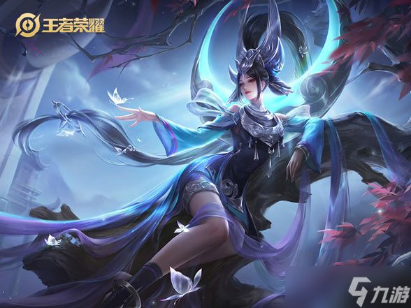 《王者荣耀》S19赛季法师强度排行榜分享