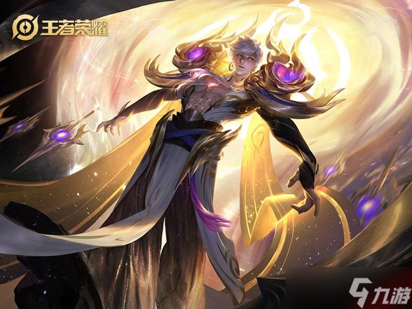 《王者荣耀》S19赛季法师强度排行榜分享