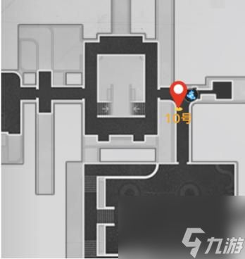 崩坏星穹铁道梦境护照13大梦中的小人物贴纸收集方法