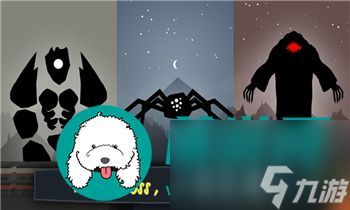 《地下城堡2》法师血量突破：如何提升法师的生存能力