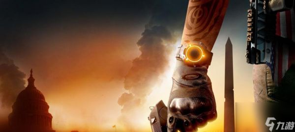 50级高手攻略，《问道》游戏（如何在50级后更好地玩游戏）