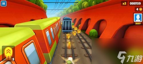 50级高手攻略，《问道》游戏（如何在50级后更好地玩游戏）