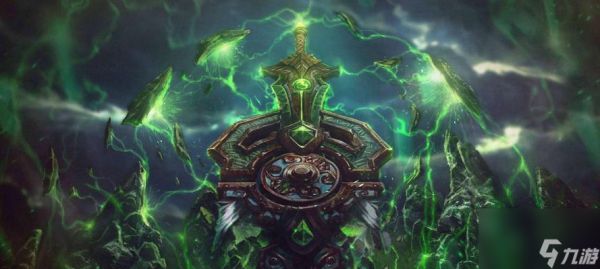 50级高手攻略，《问道》游戏（如何在50级后更好地玩游戏）