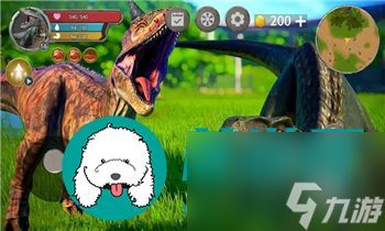 《斗罗大陆》攻略：主塔攻略，轻松击败主兔！