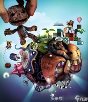 小小大星球关卡全攻略 小小大星球3图文关卡流程