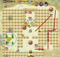 阴阳师怎么才能集齐好运等级 集齐整个好运等级的路线图