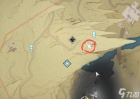 鸣潮沉没的历史五座灯塔在哪里大全 具体介绍