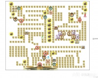 阴阳师福神巡礼收集福运DAY5通关流程攻略