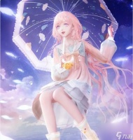 闪耀暖暖蜜糖色记忆搭配高分攻略 蜜糖色记忆最佳搭配推荐大全