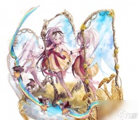 物华弥新舞蹈陶盆角色测评 具体介绍