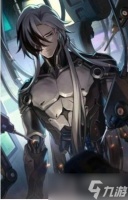 《崩坏 星穹铁道》波提欧光锥搭配教程