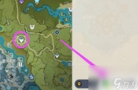 原神雪山的传送点怎么激活 原神雪山传送锚点怎么用