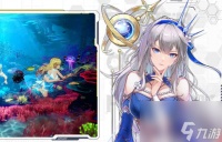 幻塔香蔬烤鸡腿制作获取配方介绍