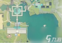 射雕金人饮食答题答案是什么