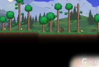 泰拉瑞亚指令台怎么刷物品 泰拉瑞亚指令获取道具教程