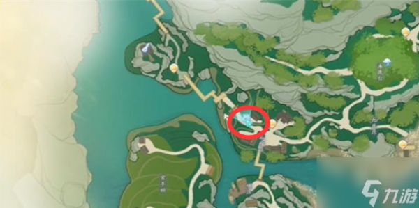 射雕三国志评话怎么获得